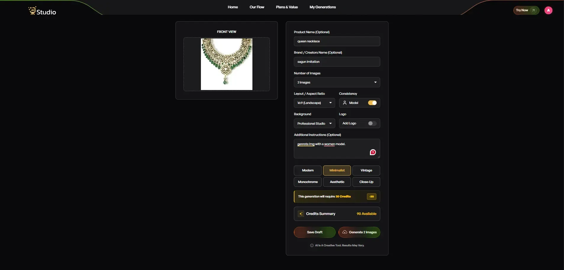 product detail.webp